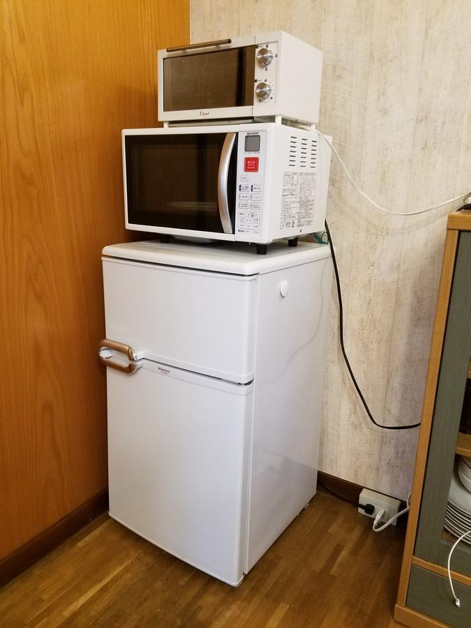 Kaede Villa Kyoto Dış mekan fotoğraf