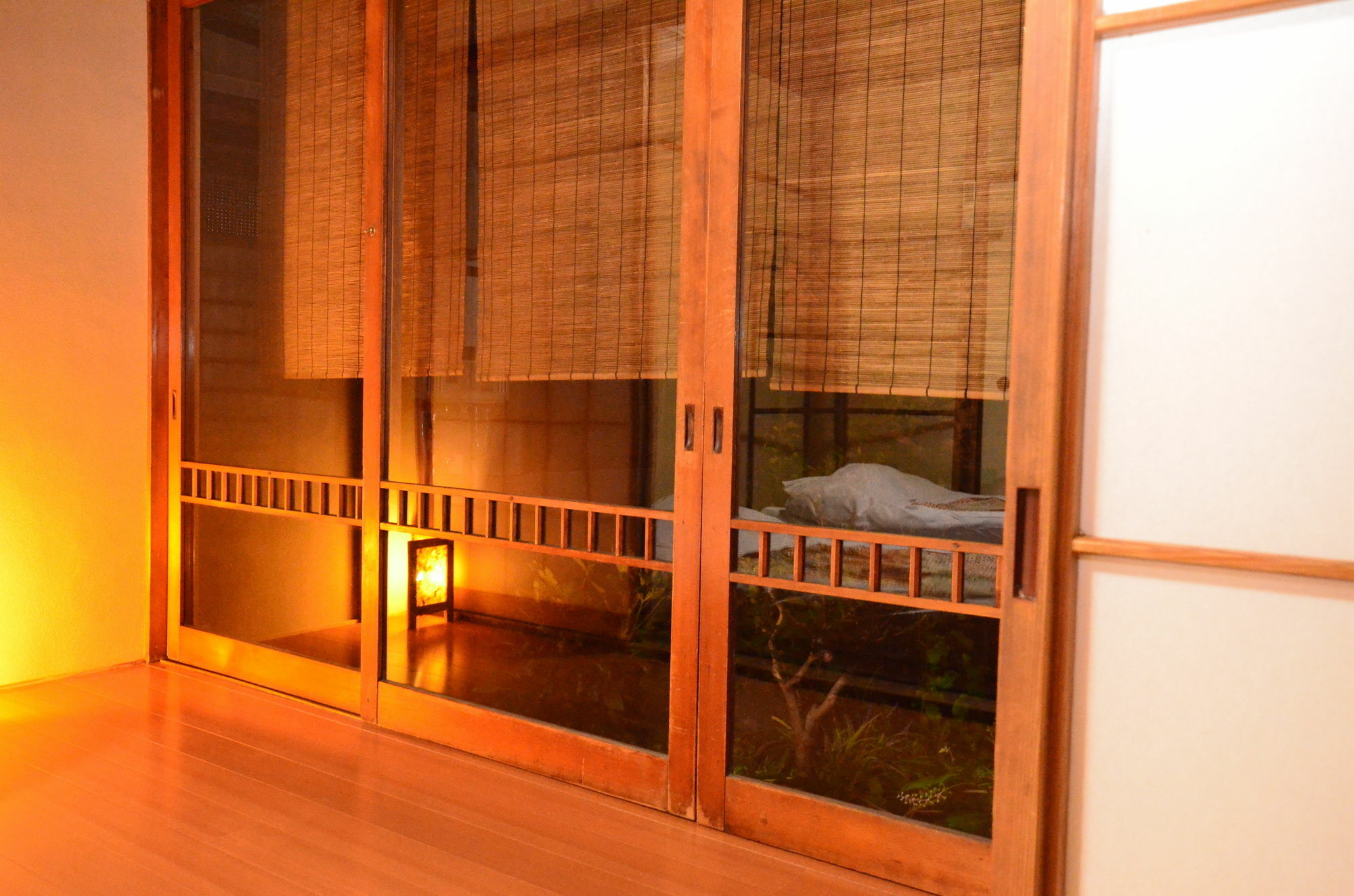 Kaede Villa Kyoto Dış mekan fotoğraf