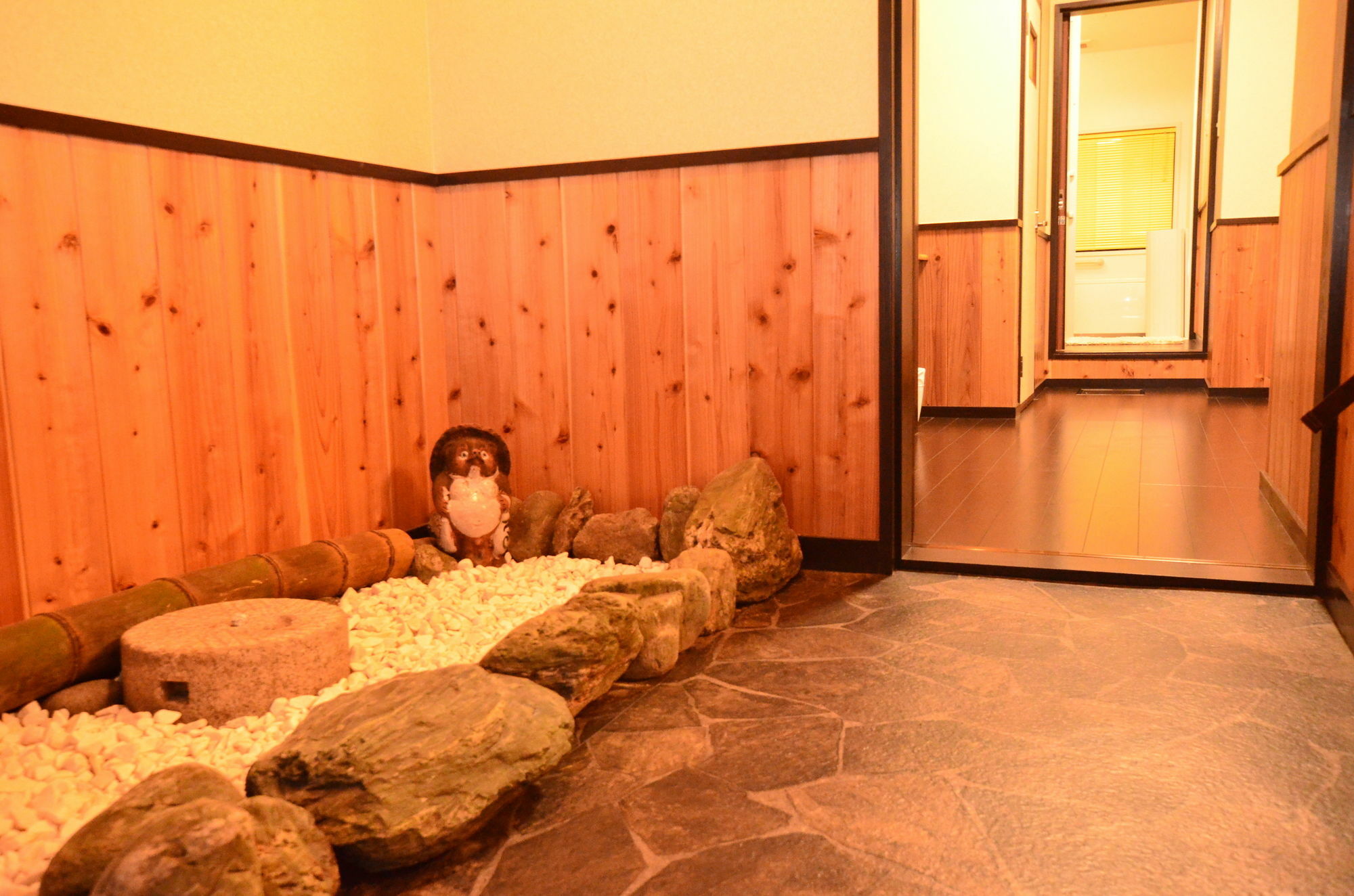 Kaede Villa Kyoto Dış mekan fotoğraf
