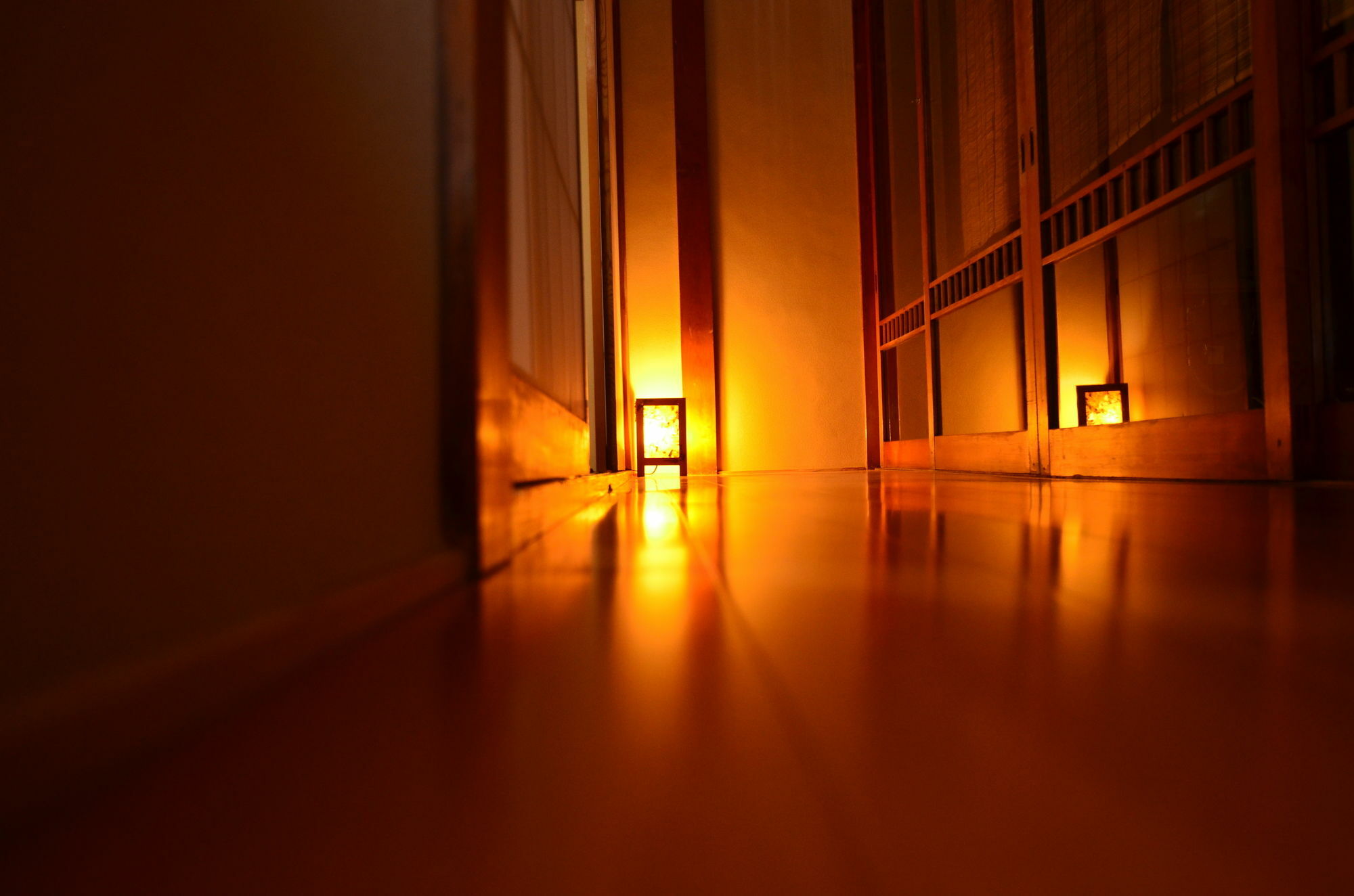 Kaede Villa Kyoto Dış mekan fotoğraf
